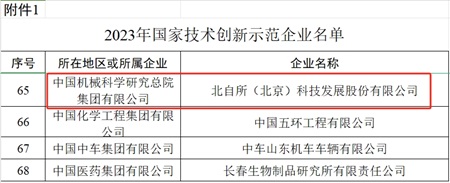 創(chuàng)新示范企業(yè).jpg